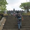 joanaditya74