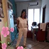 immacovino0