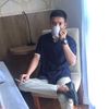 themoon_1001