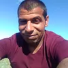 naskoemilianef