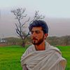 h.tkhan6466