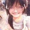 gwryu10