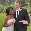 simsandliam