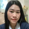 huuyenkhanh92