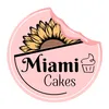 miami_cakes22