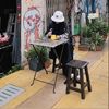 Azie01_