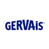 gervais.huettenkaese