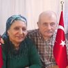 hikmetyalcinkaya0