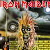 eddieironmaiden