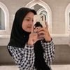 avara.iqbal