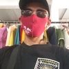 widodosetiawan22