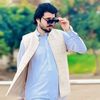 pakhtoon00808