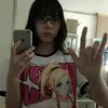 _jneia