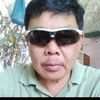 charusphongboonso