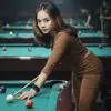 meyliaa_4