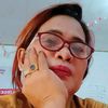 odilia078
