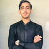 SAQLAIN ALI MANGI💸💸