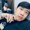 bapsieucap