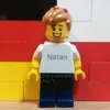 legofan2006
