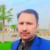 ismailshbab