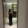 alishma.xo