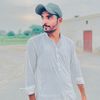 zulkiii__56
