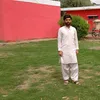 javedahmadani388