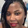 zairaamaral0