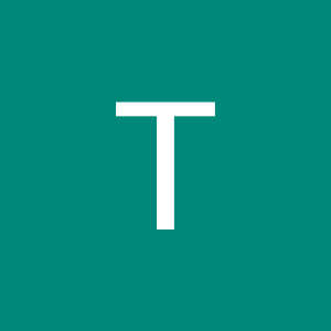 thabilezuma435