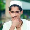 itx...bilal...jani
