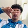 khaleeelo_.23