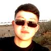 temirbekov_arnat