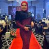 fyza_h