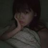 yoonapie