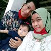 intannuraini300420