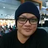 mzsh24