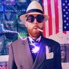 coloradoking420