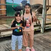 _nguyen_thanh_tuyen_