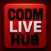 CODM_LIVE_HUB
