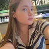 lauraspimenta