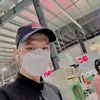 phonggio199x