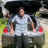 naufal_i.d