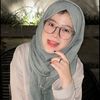 snta.aayaya