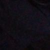 userr8847_