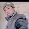 wondimu1230