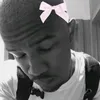lmfyttmmehafyatrxx