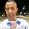 abdalahhoure