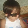 itz.m4tthxw