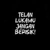 nggikk11_