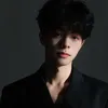 namchinhngontinh_